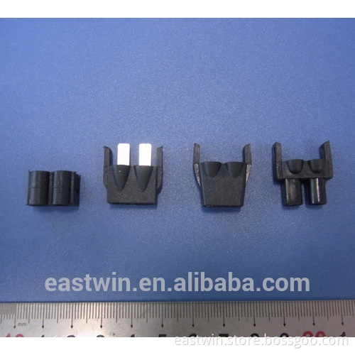 GREAT QUALITY Aviation universal plug